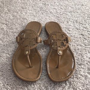 Tory Burch Sandal